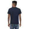 Mens Classic Tee Navy Back 65f469a5ecc6c.jpg