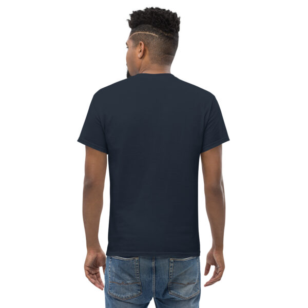 Mens Classic Tee Navy Back 65f46b4abde6f.jpg