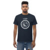 Mens Classic Tee Navy Front 65f472a3cae07.jpg