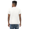 Mens Classic Tee White Back 65f54f40c9fc8.jpg