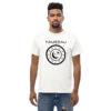 Mens Classic Tee White Front 65f551fbc13eb.jpg