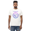 Mens Classic Tee White Front 65f568908e704.jpg