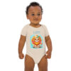 Organic Cotton Baby Bodysuit Organic Natural Front 65eda794060c8.jpg