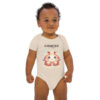 Organic Cotton Baby Bodysuit Organic Natural Front 65eda9bb7f2e5.jpg