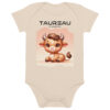 Organic Cotton Baby Bodysuit Organic Natural Front 65edace904397.jpg