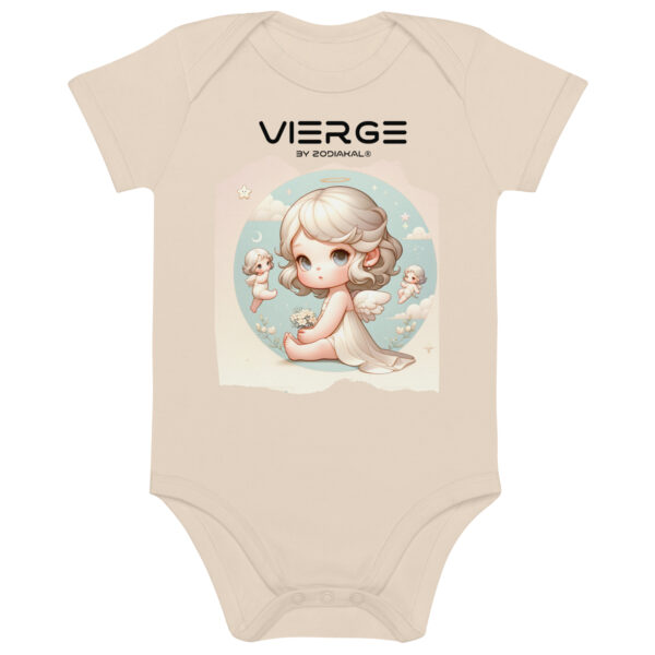 Organic Cotton Baby Bodysuit Organic Natural Front 65edc69c8da13.jpg