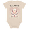 Organic Cotton Baby Bodysuit Organic Natural Front 65edc8df343ea.jpg