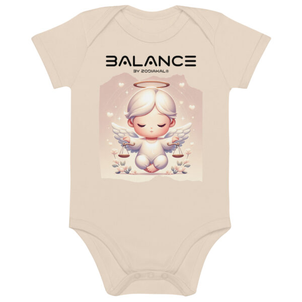 Organic Cotton Baby Bodysuit Organic Natural Front 65edc8df343ea.jpg