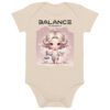 Organic Cotton Baby Bodysuit Organic Natural Front 65edc93a127a5.jpg