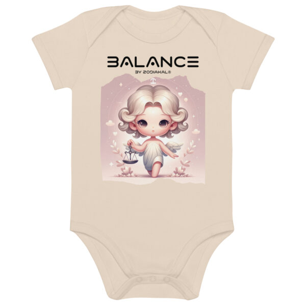 Organic Cotton Baby Bodysuit Organic Natural Front 65edc93a127a5.jpg