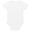 Organic Cotton Baby Bodysuit White Back 65eda91e3d75d.jpg