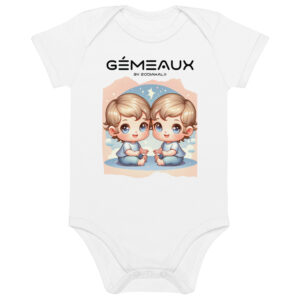 Organic Cotton Baby Bodysuit White Front 65edc04e23e01.jpg