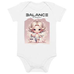 Organic Cotton Baby Bodysuit White Front 65edc93a10b39.jpg