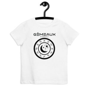 Organic Cotton Kids T Shirt White Front 65f44963524d9.jpg