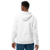 Premium Eco Hoodie White Back 2 6606fc140956f 1.jpg