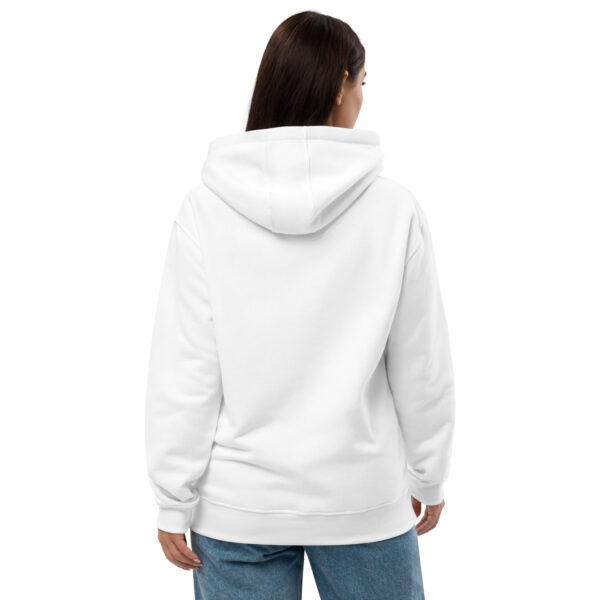 Premium Eco Hoodie White Back 6606f4b2d719a.jpg