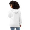 Premium Eco Hoodie White Back 6606f713a0c51.jpg