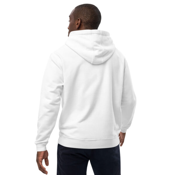 Premium Eco Hoodie White Back 6606f940583f9.jpg