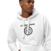 Premium Eco Hoodie White Front 2 6606fc140913e 1.jpg