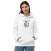 Premium Eco Hoodie White Front 6606f4b296d65.jpg