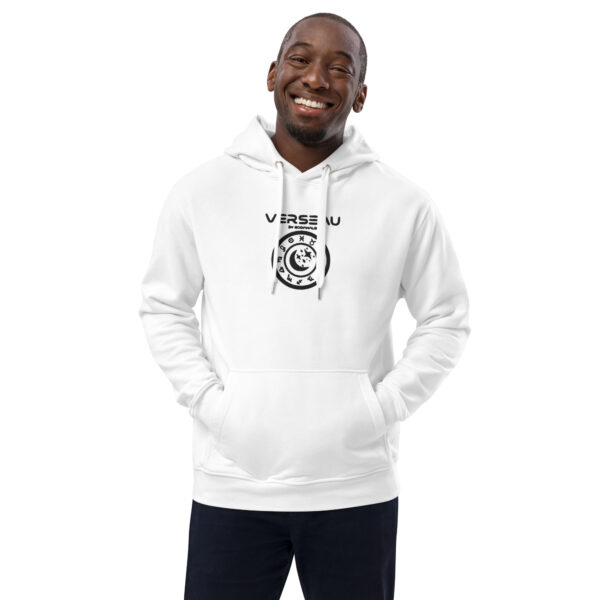 Premium Eco Hoodie White Front 6606f94024e40.jpg