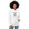 Premium Eco Hoodie White Front 6606fa906e752.jpg