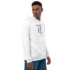 Premium Eco Hoodie White Right Front 6606fc1409992 1.jpg