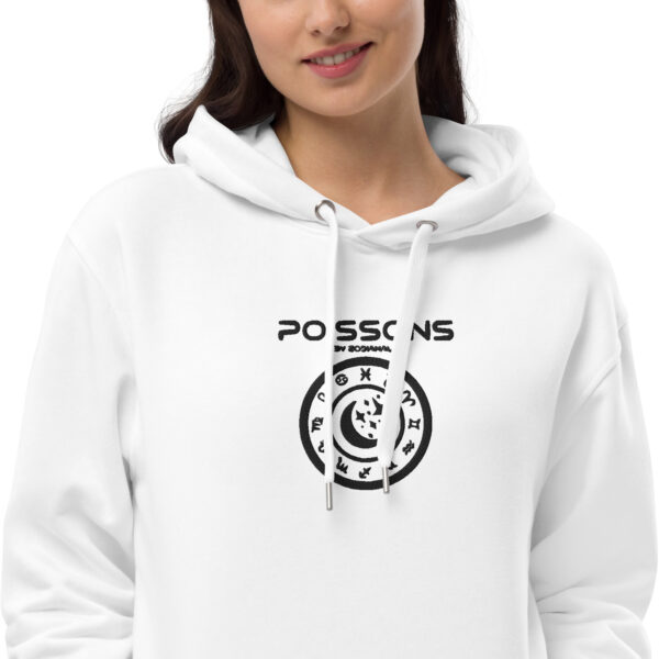 Premium Eco Hoodie White Zoomed In 6606f4b2d651e.jpg