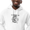 Premium Eco Hoodie White Zoomed In 6606f94057dc7.jpg