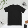 Unisex Basic Softstyle T Shirt Black Back 65f2ca9087ad4.jpg