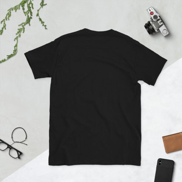 Unisex Basic Softstyle T Shirt Black Back 65f2d4f6a7847.jpg