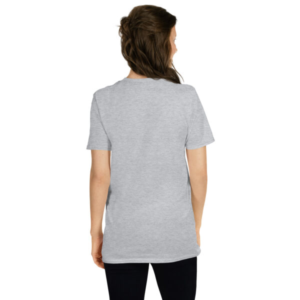 Unisex Basic Softstyle T Shirt Sport Grey Back 65e1b05fd0df8.jpg