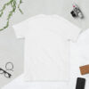 Unisex Basic Softstyle T Shirt White Back 65f2cbd990b95.jpg