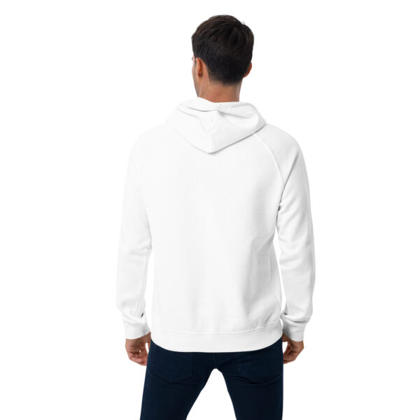 Unisex Eco Raglan Hoodie White Back 2 66007afa05870.jpg