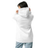 Unisex Eco Raglan Hoodie White Back 65f987a502cda.jpg