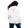 Unisex Eco Raglan Hoodie White Back 65f98921a1c78.jpg