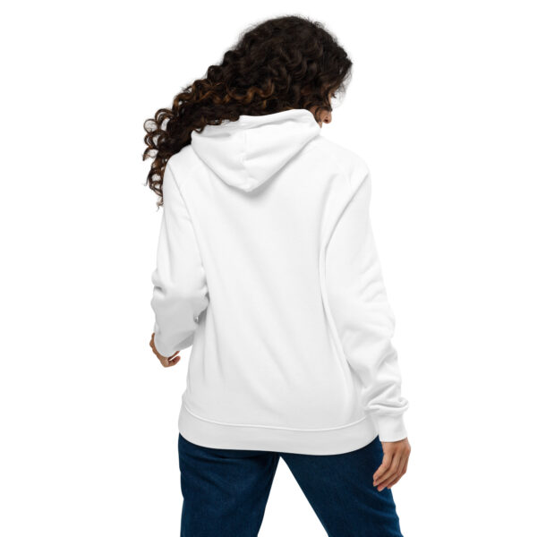 Unisex Eco Raglan Hoodie White Back 65f98921a1c78.jpg