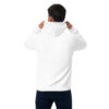 Unisex Eco Raglan Hoodie White Back 65f98b7d19130.jpg