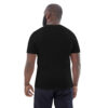 Unisex Organic Cotton T Shirt Black Back 65fc32f5dd0bd.jpg