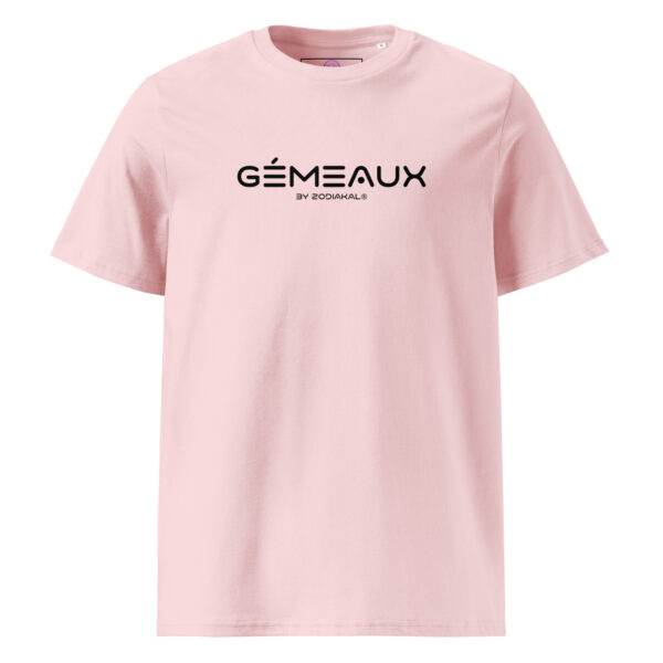 Unisex Organic Cotton T Shirt Cotton Pink Front 65fd7d91a0e95.jpg