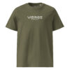 Unisex Organic Cotton T Shirt Khaki Front 65fd54efa9654.jpg