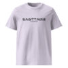 Unisex Organic Cotton T Shirt Lavender Front 65fd82c81e837.jpg