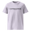 Unisex Organic Cotton T Shirt Lavender Front 65fd84177f3d3.jpg