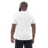 Unisex Organic Cotton T Shirt White Back 65fc36bf80351.jpg