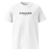 Unisex Organic Cotton T Shirt White Front 65fd7ece7952e.jpg