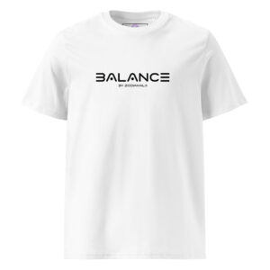 Unisex Organic Cotton T Shirt White Front 65fd80c2d70db.jpg