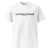 Unisex Organic Cotton T Shirt White Front 65fd84177ac74.jpg