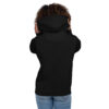 Unisex Premium Hoodie Black Back 65f8858552ae9.jpg