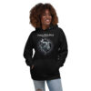 Unisex Premium Hoodie Black Front 65f8858550d5d.jpg