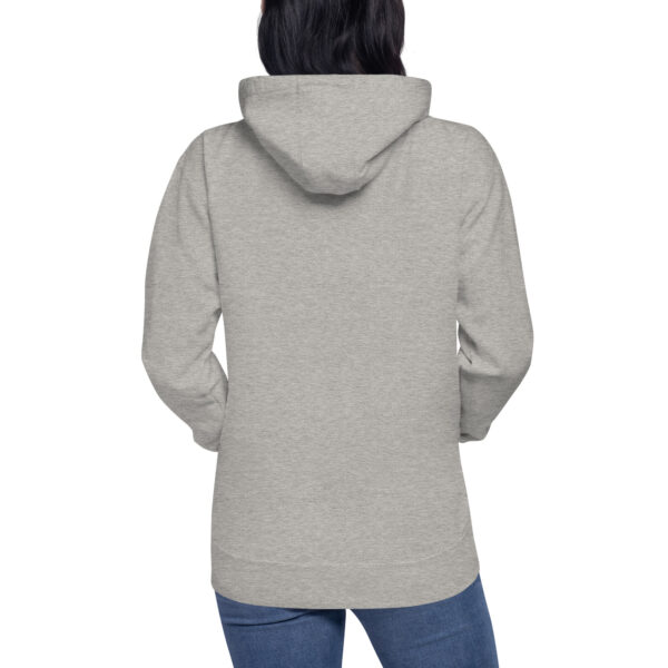 Unisex Premium Hoodie Carbon Grey Back 65f883aaa76b6.jpg